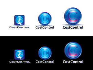 Icon Design by Zona44 for digispaced | Design: #1749005