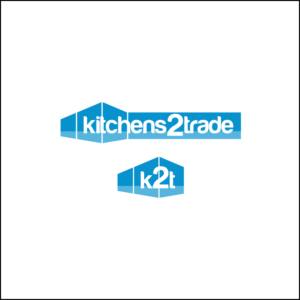 Logo Design by ChinMaya