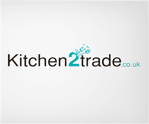 Logo Design by Silverajata