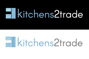 Logo Design by Pixel_Leaf