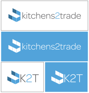 Logo Design by TylerMcGrath