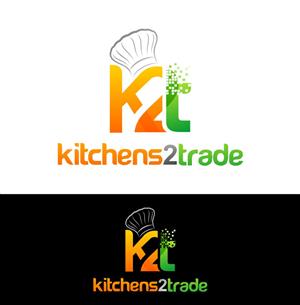 Logo Design by ESolz Technologies