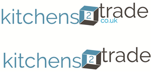 Logo Design by DesignHunts