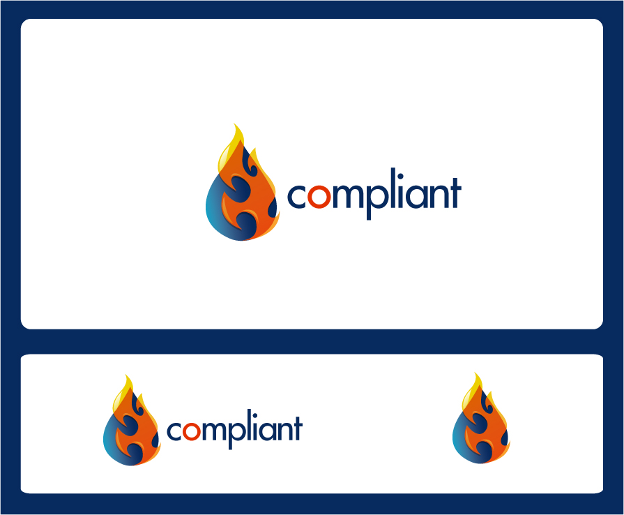 Graphic Design by volebaba for compliant plumbing solutions pty ltd | Design #6567641