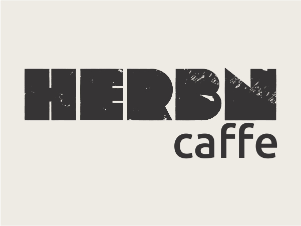 Logo Design by Mandarina for Urban Cafe | Design #1751928