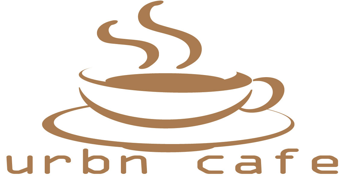 Logo Design by Marko for Urban Cafe | Design #1709752