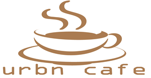 Logo Design by Marko