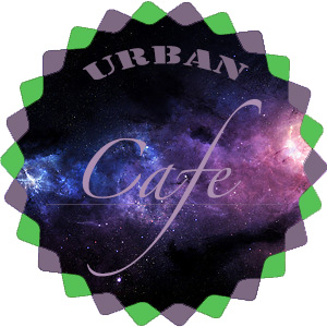 Logo Design by MP Designs