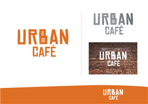 Logo Design by Chris McGrath