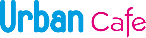 Design de Logo par Moore Inspired Design pour Urban Cafe | Design #1709996