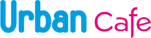 Logo Design by Moore Inspired Design