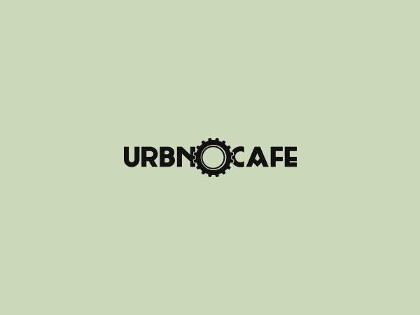 Logo Design by TiD for Urban Cafe | Design #1715542