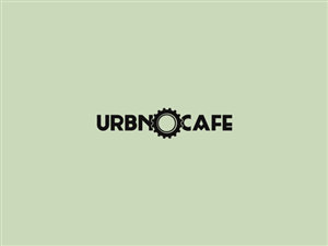 Logo Design by TiD for Urban Cafe | Design #1715542