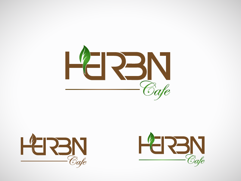Logo-Design von dan99 für Urban Cafe | Design #1749617