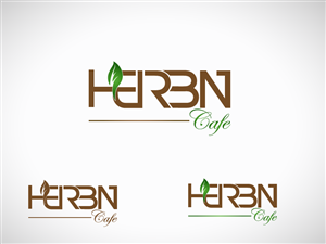 Logo Design by dan99 for Urban Cafe | Design #1749617