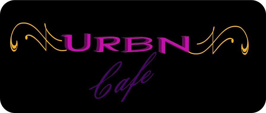 Logo Design by ceide for Urban Cafe | Design #1722685