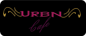 Logo Design by ceide for Urban Cafe | Design: #1722685