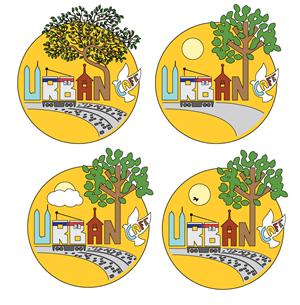 Logo Design by MonkeyTyping
