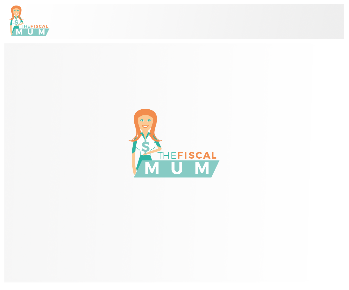 Logo-Design von Agnes Bak für dieses Projekt | Design #6570958