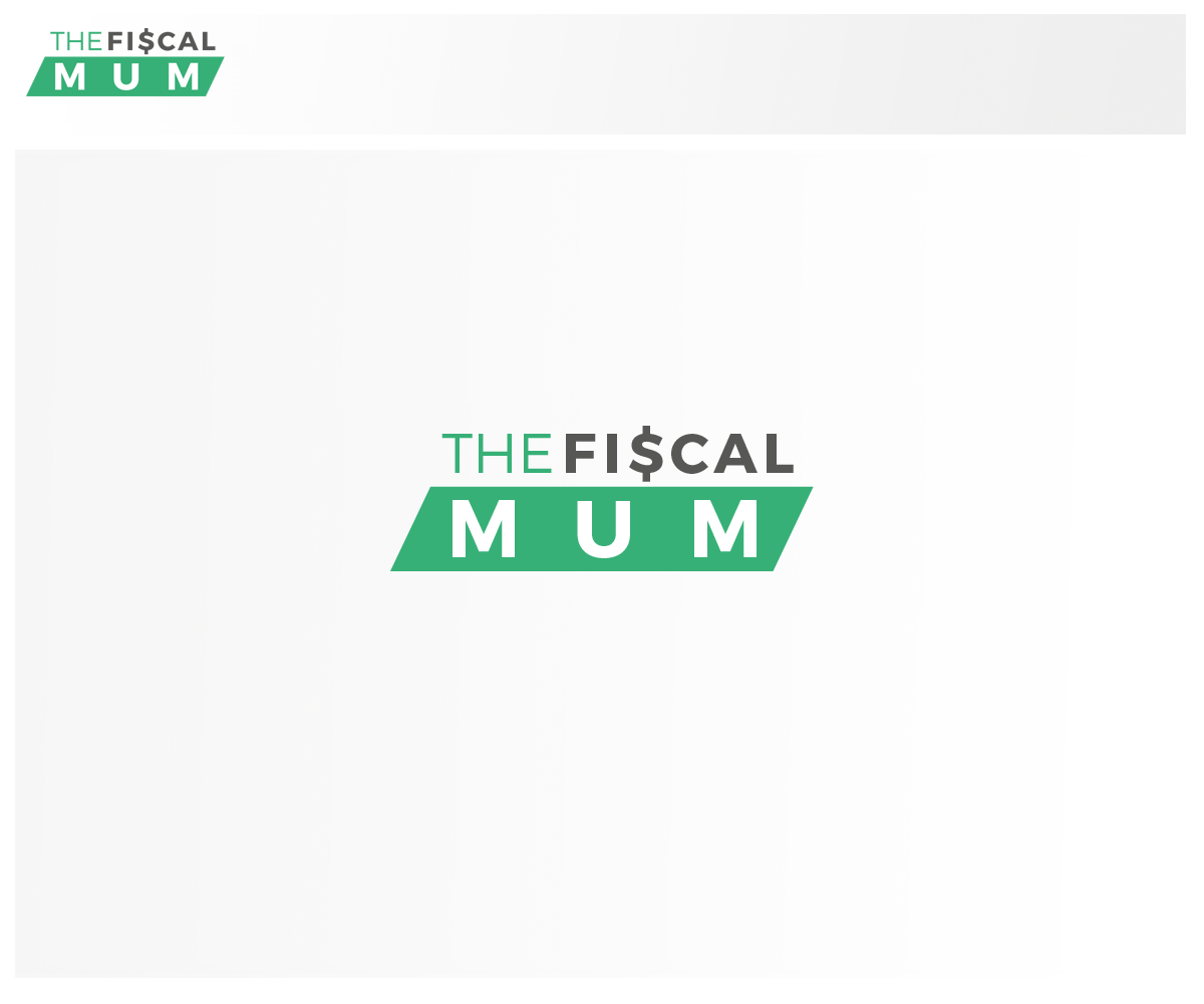 Logo-Design von Agnes Bak für dieses Projekt | Design #6579378