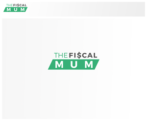 Logo-Design von Agnes Bak für dieses Projekt | Design: #6579378