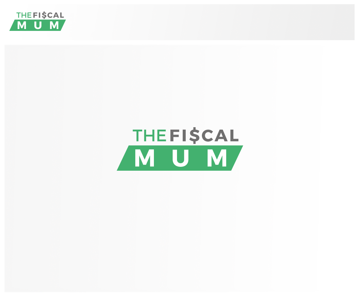 Logo Design by Agnes Bak for this project | Design #6579401