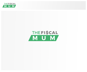 Logo-Design von Agnes Bak für dieses Projekt | Design: #6579401