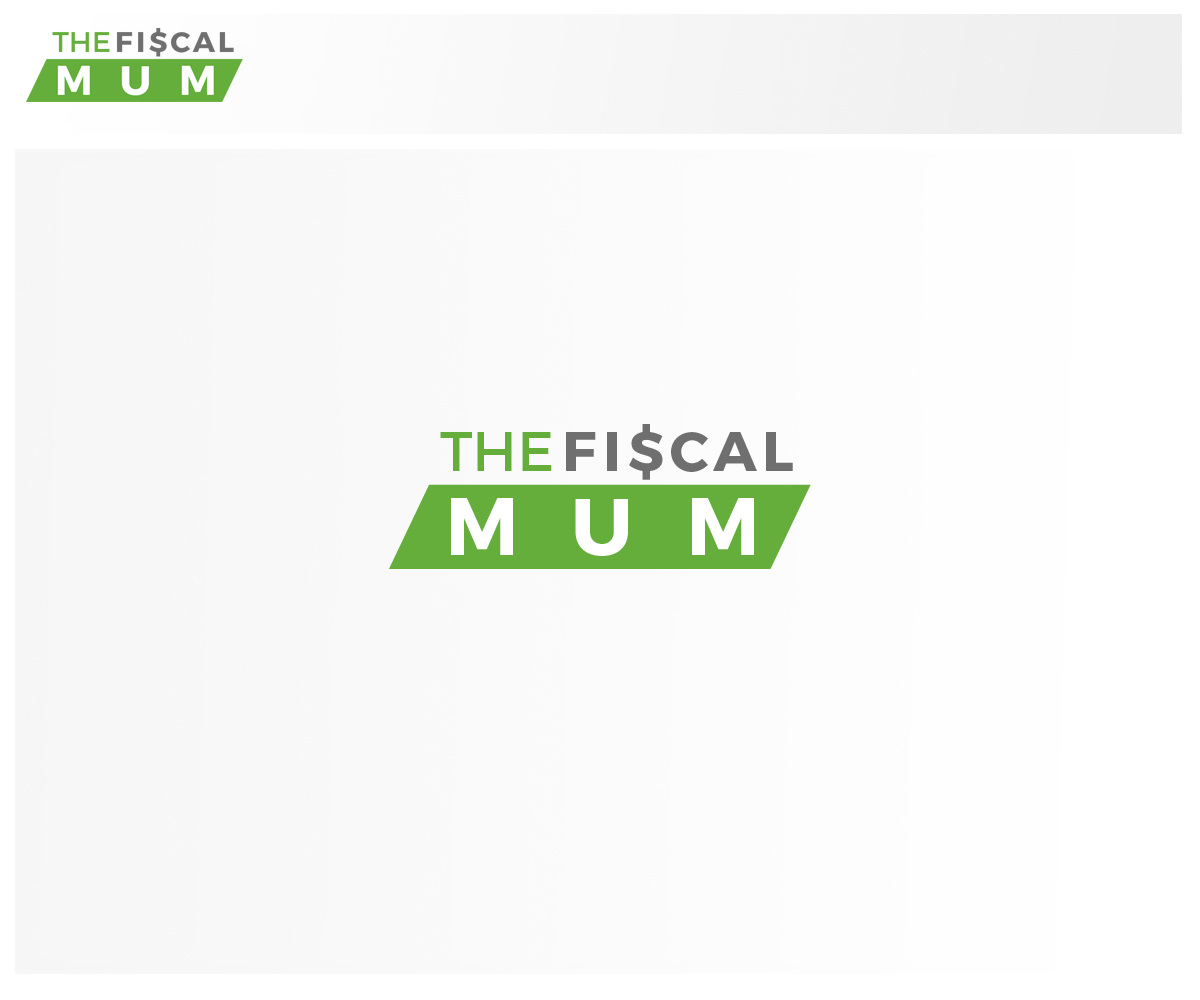 Logo-Design von Agnes Bak für dieses Projekt | Design #6579408