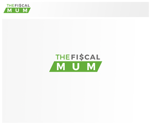 Logo-Design von Agnes Bak für dieses Projekt | Design: #6579408