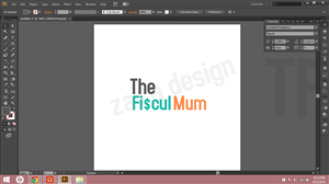Design de Logo par ZZss pour ce projet | Design #6544373