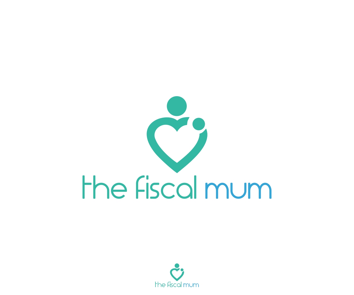 Logo Design by Hafiz Mohammad Yaseen Amin for this project | Design #6571217