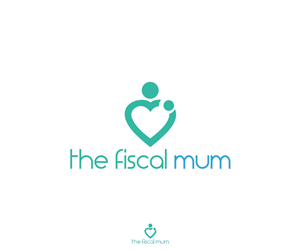 Logo-Design von Hafiz Mohammad Yaseen Amin für dieses Projekt | Design: #6571217