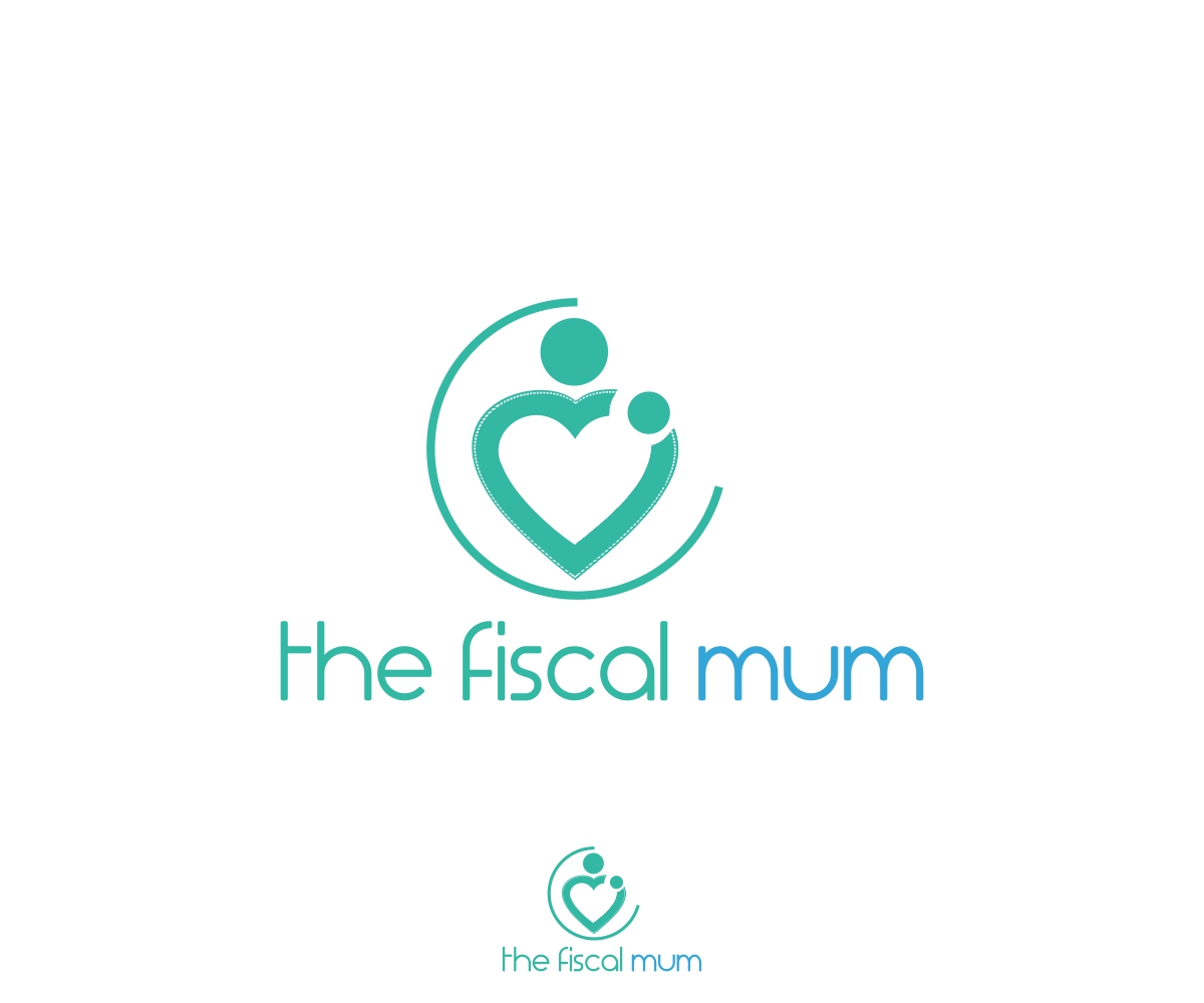 Logo Design by Hafiz Mohammad Yaseen Amin for this project | Design #6572470