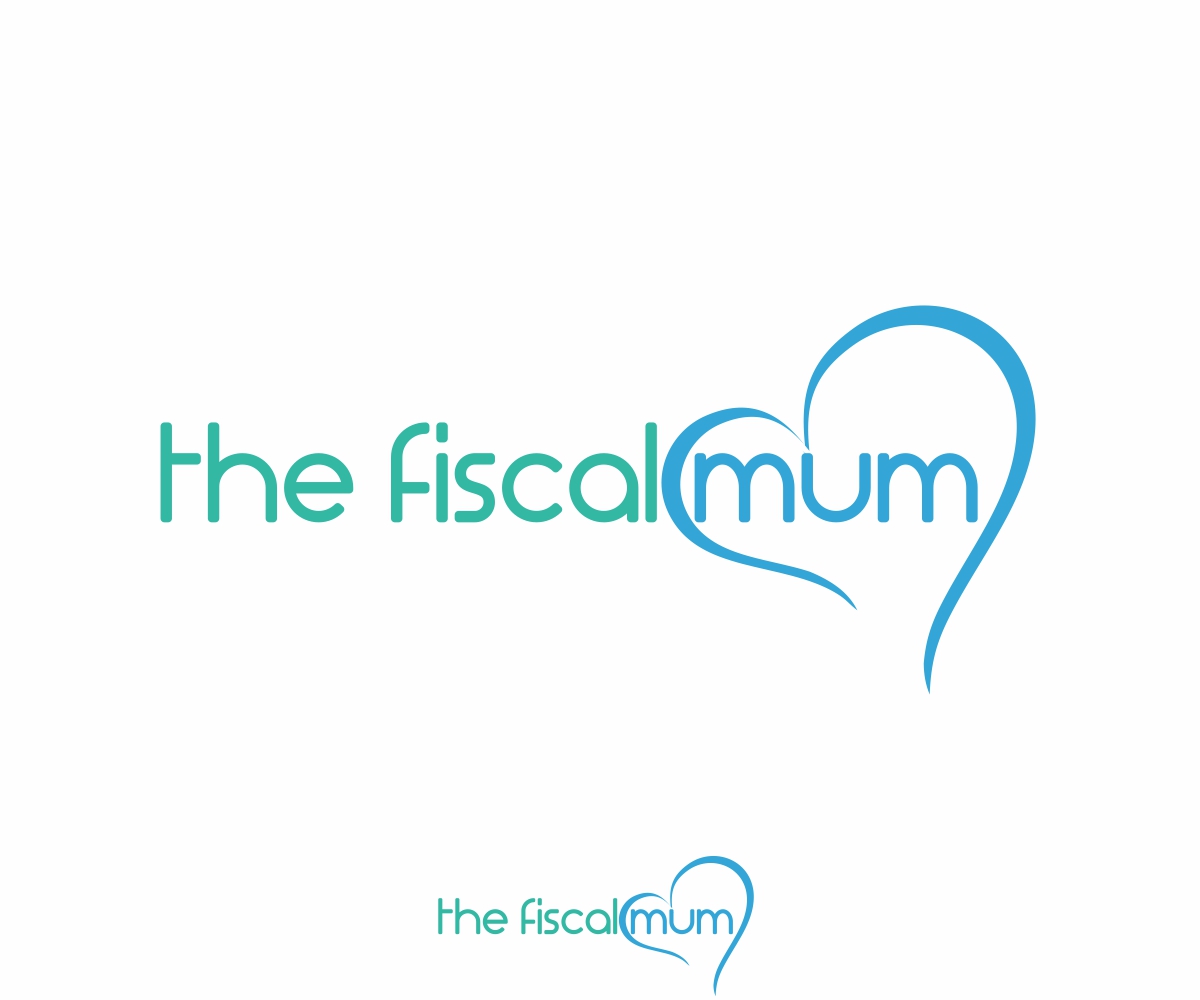 Logo Design by Hafiz Mohammad Yaseen Amin for this project | Design #6574051