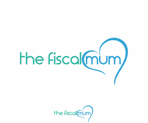 Logo-Design von Hafiz Mohammad Yaseen Amin für dieses Projekt | Design: #6574051