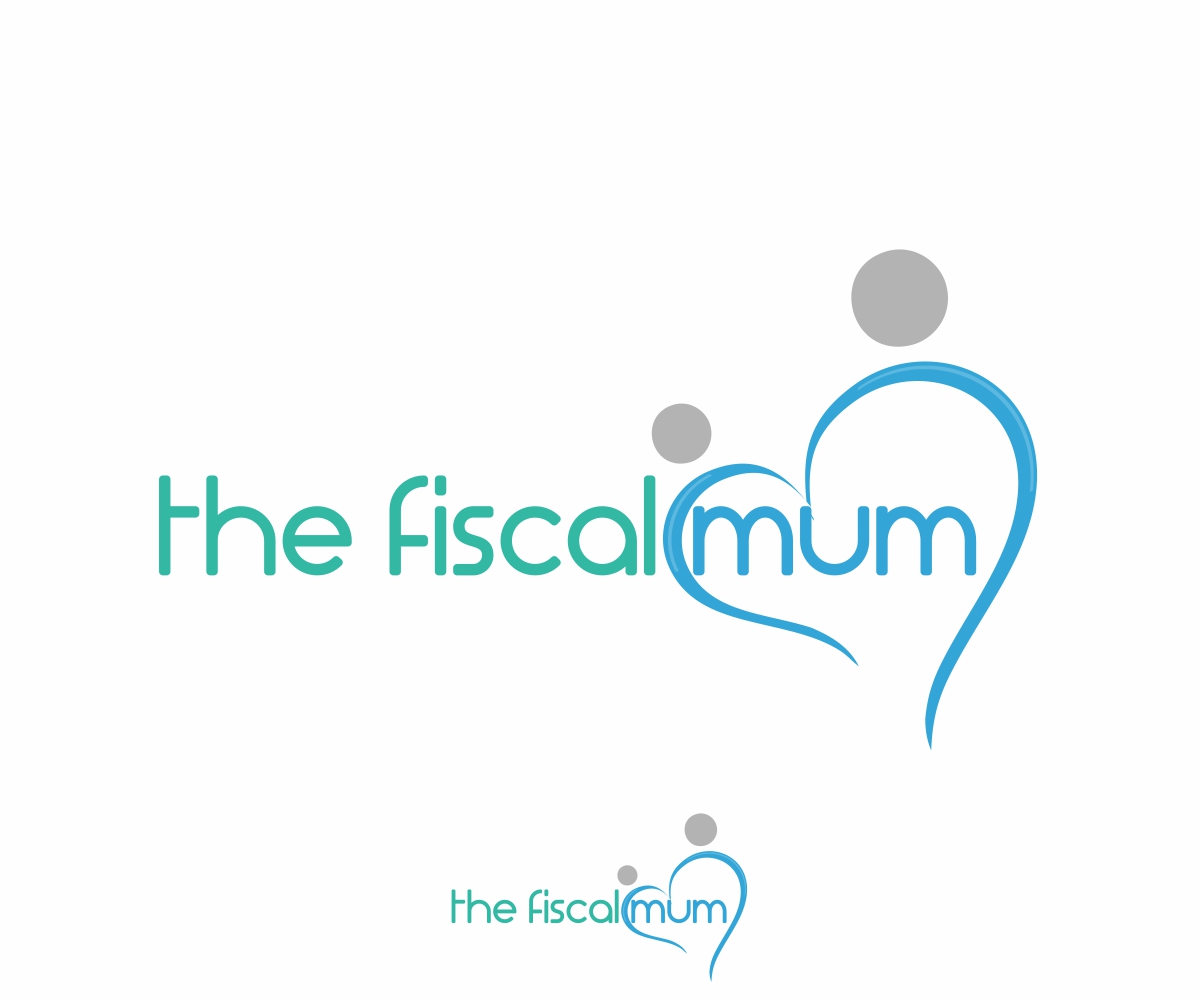 Logo Design by Hafiz Mohammad Yaseen Amin for this project | Design #6574163