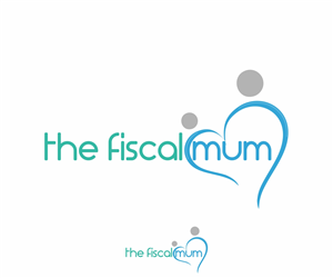 Logo-Design von Hafiz Mohammad Yaseen Amin für dieses Projekt | Design: #6574163