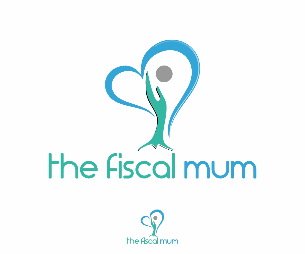 Logo Design by Hafiz Mohammad Yaseen Amin for this project | Design #6581599