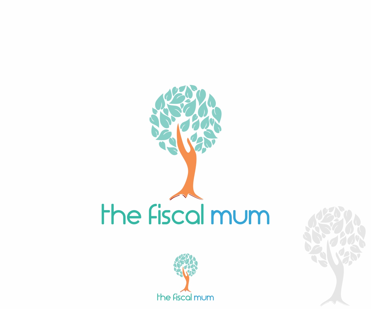 Logo Design by Hafiz Mohammad Yaseen Amin for this project | Design #6581656