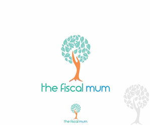 Logo-Design von Hafiz Mohammad Yaseen Amin für dieses Projekt | Design: #6581656