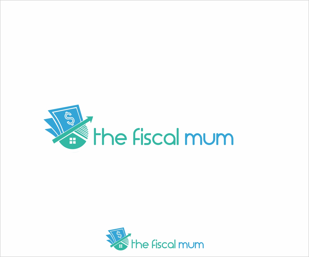 Logo Design by Hafiz Mohammad Yaseen Amin for this project | Design #6585720