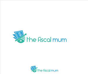 Logo-Design von Hafiz Mohammad Yaseen Amin für dieses Projekt | Design: #6585720