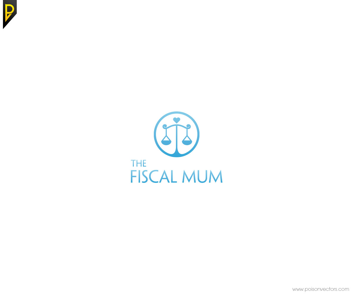 Logo-Design von poisonvectors für dieses Projekt | Design #6552140