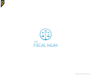 Logo-Design von poisonvectors für dieses Projekt | Design: #6552140