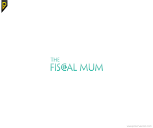 Logo-Design von poisonvectors für dieses Projekt | Design: #6552291