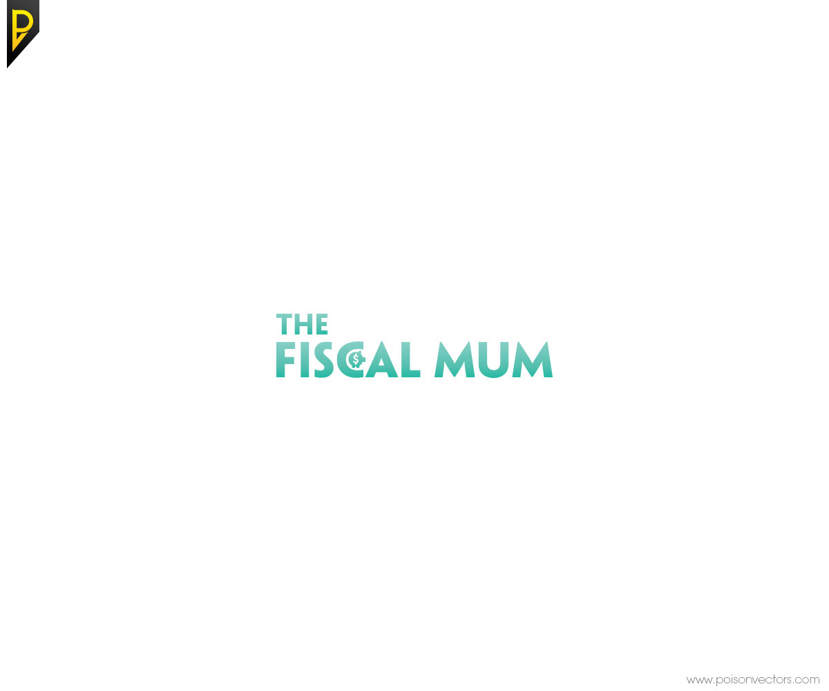 Logo-Design von poisonvectors für dieses Projekt | Design #6562153