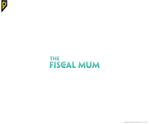 Logo-Design von poisonvectors für dieses Projekt | Design: #6562153