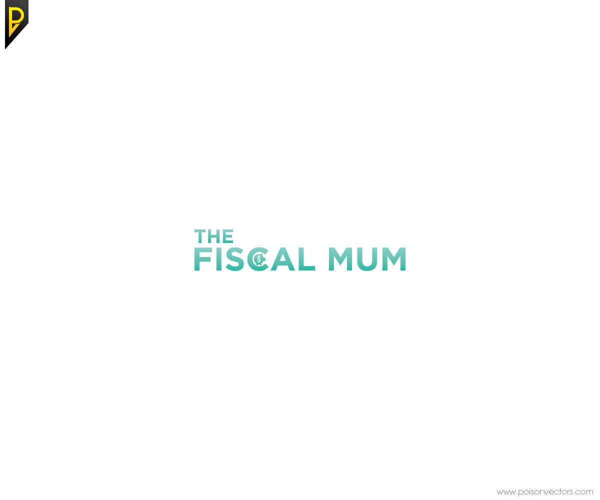 Logo-Design von poisonvectors für dieses Projekt | Design #6562154