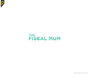 Logo-Design von poisonvectors für dieses Projekt | Design: #6562154