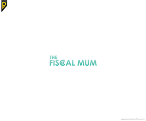 Logo-Design von poisonvectors für dieses Projekt | Design: #6562157